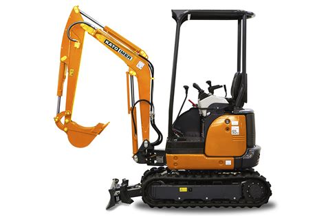 17vxe electric mini excavator|kato 17vxe electric mini.